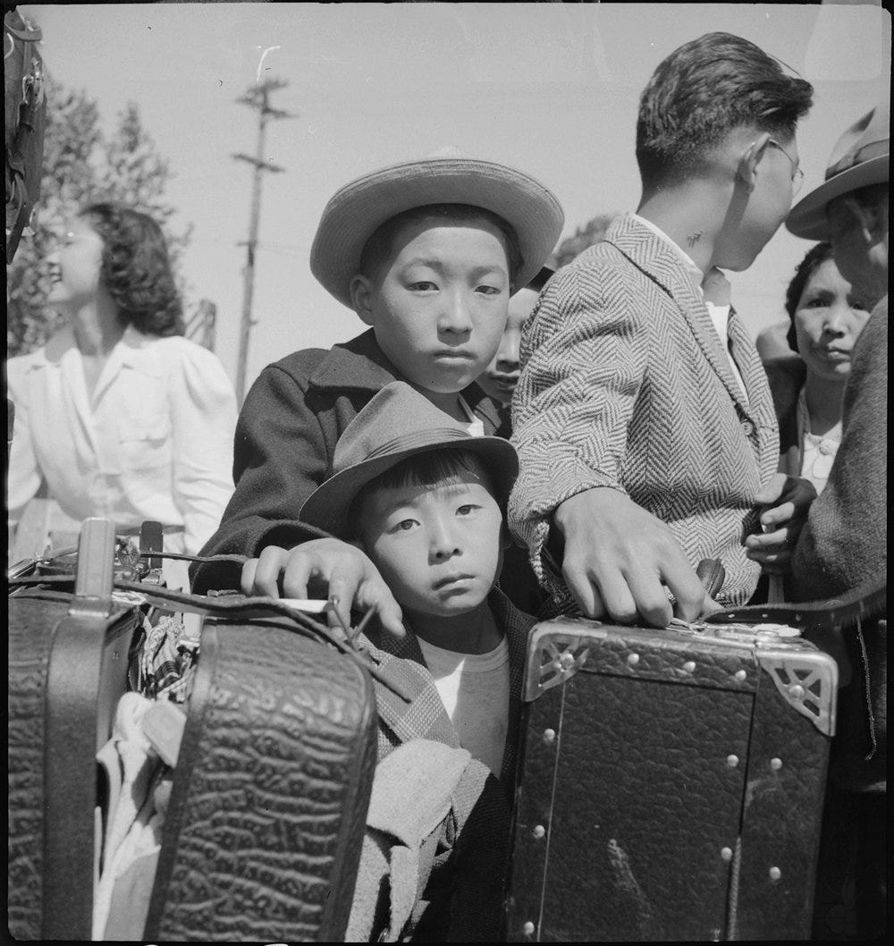 Hearst-Japa-Young-Turlock-CA-537656-NARA.jpg Hearst-Japa-Young-Turlock-CA-537656-NARA.jpg