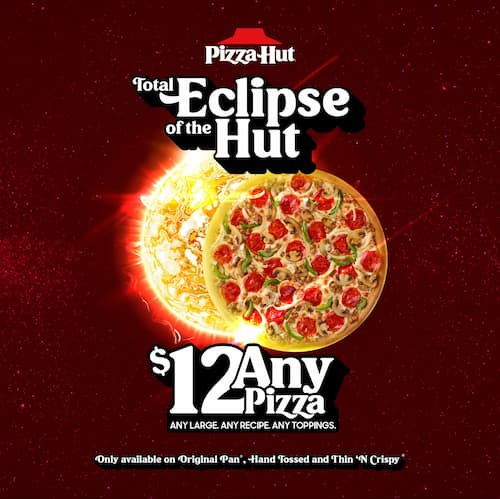 Pizza-Hut-Total-Eclipse-of-the-Hut | Money Saving Mom®