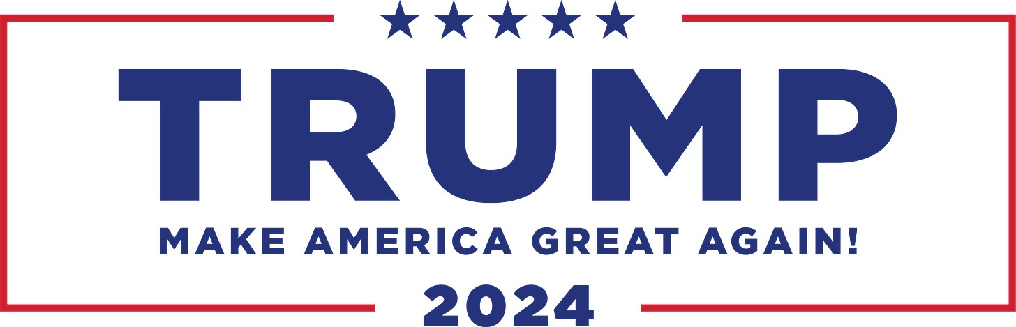 File:Trump 2024 2022 Campaign Logo.png - Wikipedia