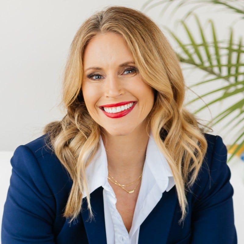 Profile photo of Patty Post