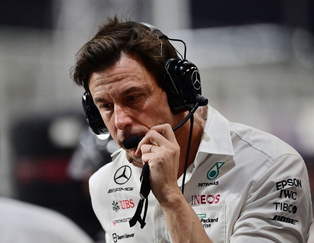 https://hips.hearstapps.com/hmg-prod/images/mercedes-gp-executive-director-toto-wolff-talks-on-his-team-news-photo-1639173555.jpg