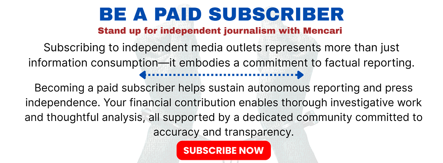 PAID SUBSRIBER