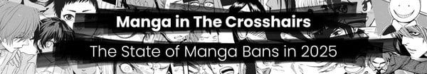 marqueepoppins