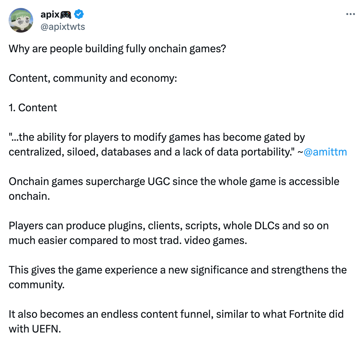Why UnblockedGames911.gitlab.io is Trending Among Gamers: A Deep Dive into  the Popular Gaming Platform?
