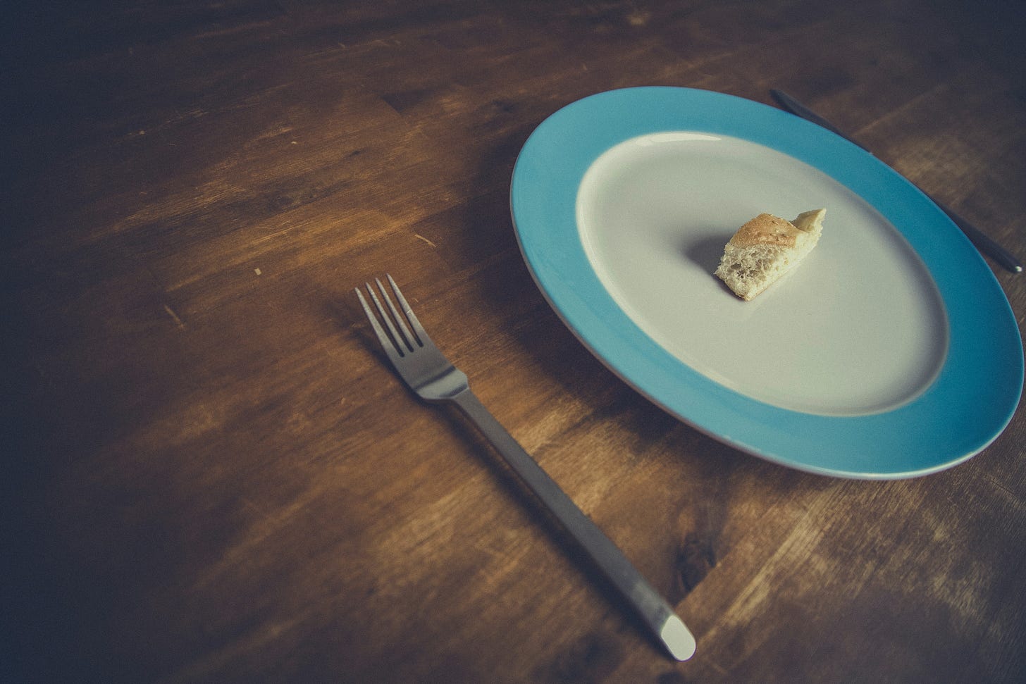 Empty Plate Photos, Download The BEST Free Empty Plate Stock Photos & HD  Images