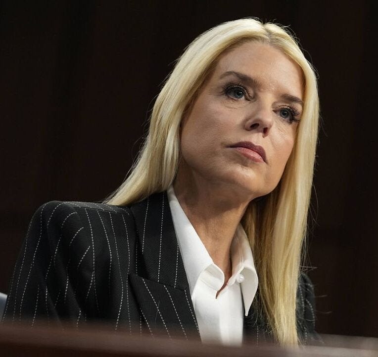 NYC Social Security Fraud: Staffer Marci Bishop caught in a Social Security fraud scandal. Linked to multiple SSNs, one at 105 years old.