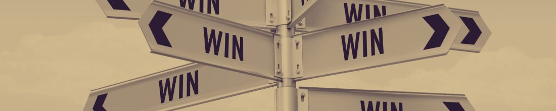 The Power of Small Wins in Ecommerce Success
