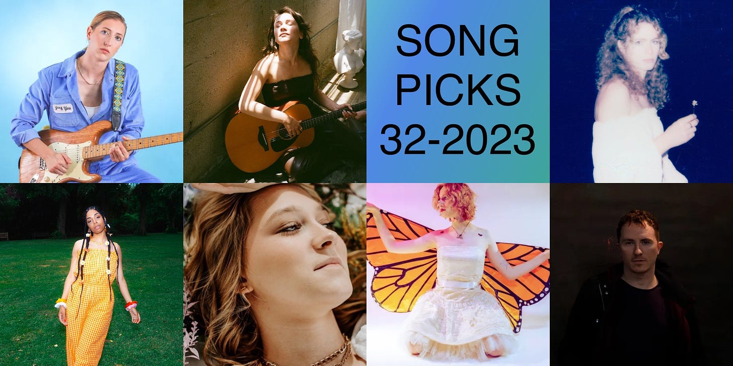Song Picks 32-2023.jpg