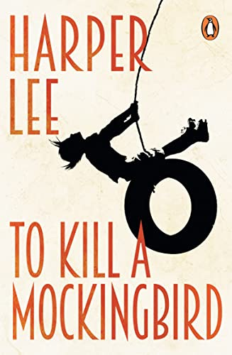 To Kill A Mockingbird eBook : Lee, Harper: Amazon.in: Kindle Store