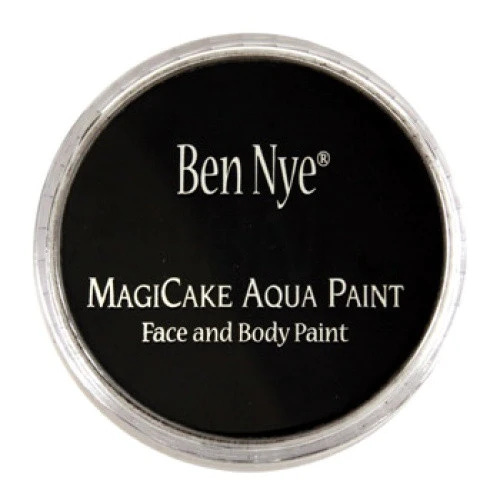 https://www.clownantics.com/products/ben-nye-magicake-face-paints-licorice-black-la-3-0-77-oz-22-gm
