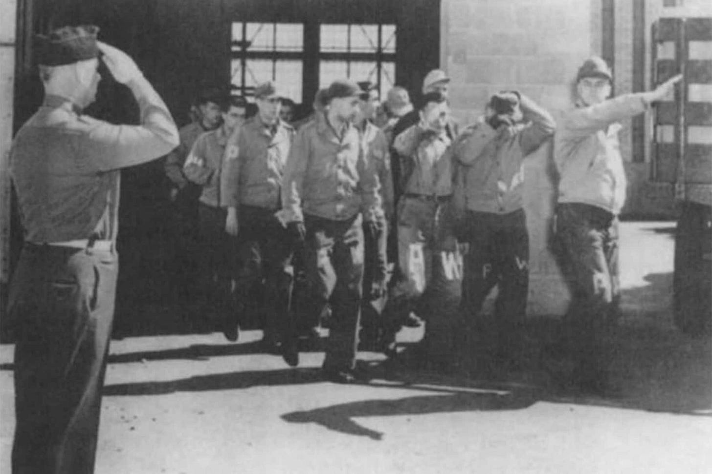 041421_CampMitchellPOWs_02 041421_CampMitchellPOWs_02