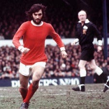 George-Best