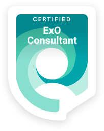 EXO Consultant