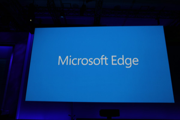 microsoft spartan gets an edge 2015