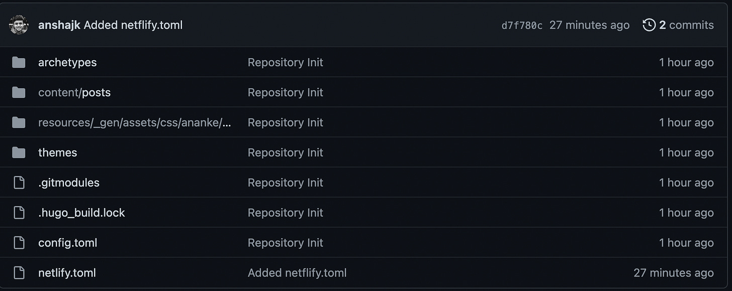 github-push.png
