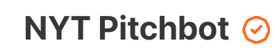 https://substack-post-media.s3.amazonaws.com/public/images/7977b574-f8ce-479f-ae17-785ed6ae6c58_402x72.png (402×72)
