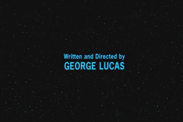 9 Worst Ideas In Star Wars History – Page 10