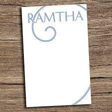 Ramtha, “The White Book” (Paperback) – Hun Nal Ye Publishing / Jaime  Leal-Anaya / HunNalYeBooks