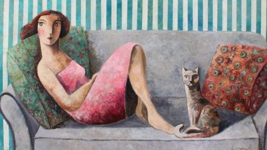 Arte: Didier Lourenço