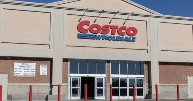 The Costco Logo History, Colors, Font, And Meaning