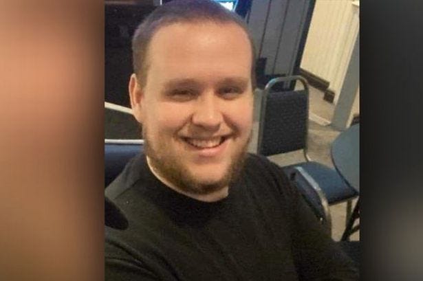 Josh Bradford was told he had just hours left to live before he passed away surrounded by his family