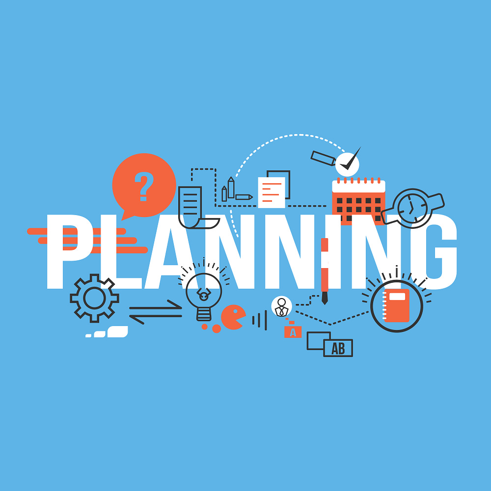 Production Planning: Process, Factors, Challenges and Best Practices