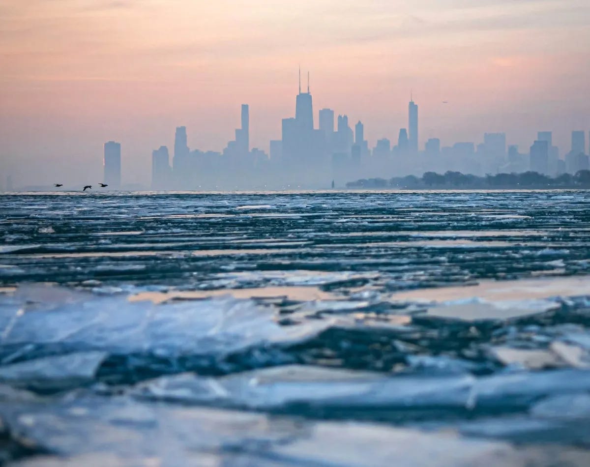 lake-michigan-ice-chicago.jpg.webp