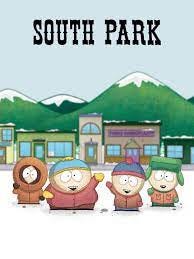 South Park | Rotten Tomatoes