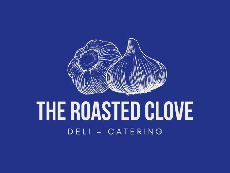 Sig’s Place says goodbye, The Roasted Clove says hello