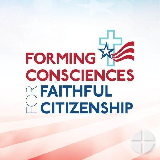 faithful citizenship