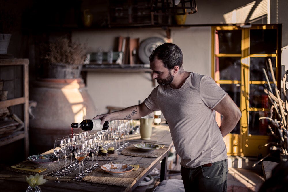 Florence Food Wine Workshop with Emiko Davis-27.jpg Florence Food Wine Workshop with Emiko Davis-27.jpg