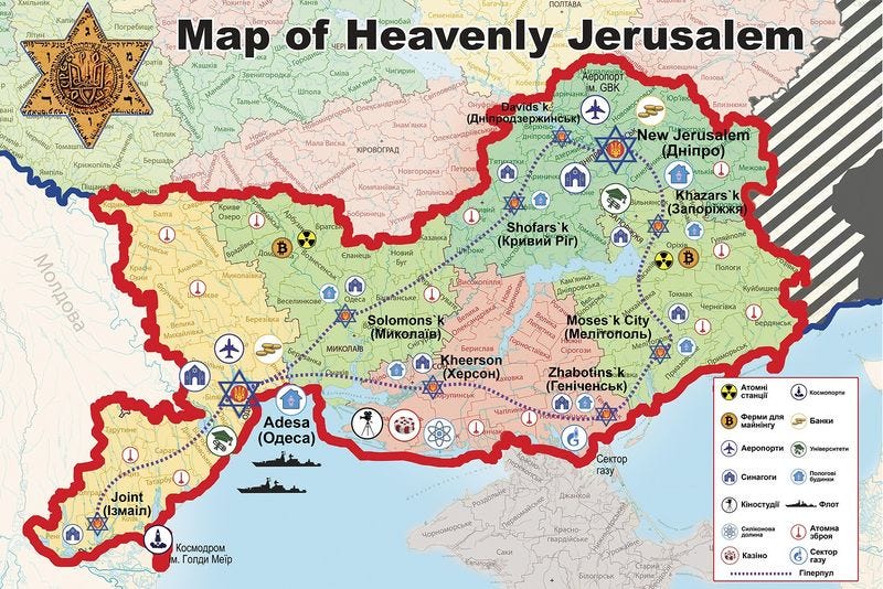 File:Heavenly Jerusalem, Map.jpg