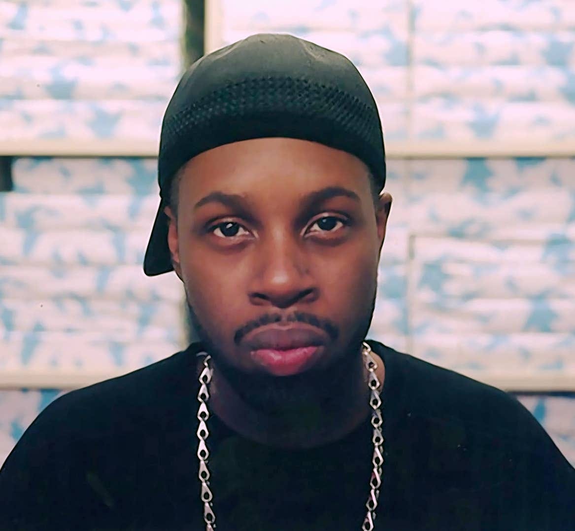 A Professor's Journey to Discover the Greatness of J Dilla With His  Students | Complex