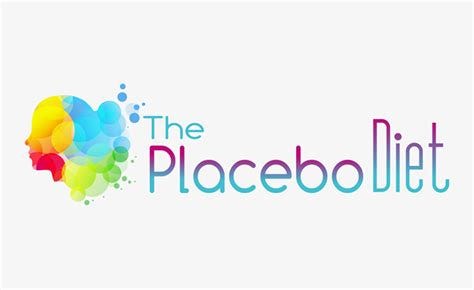 The Placebo Diet Weight Loss Program | Keep Fit Kingdom