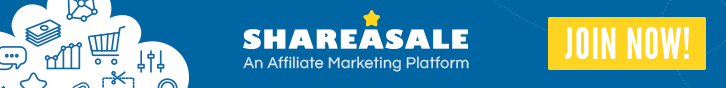 ShareASale - An affiliate marketing platform