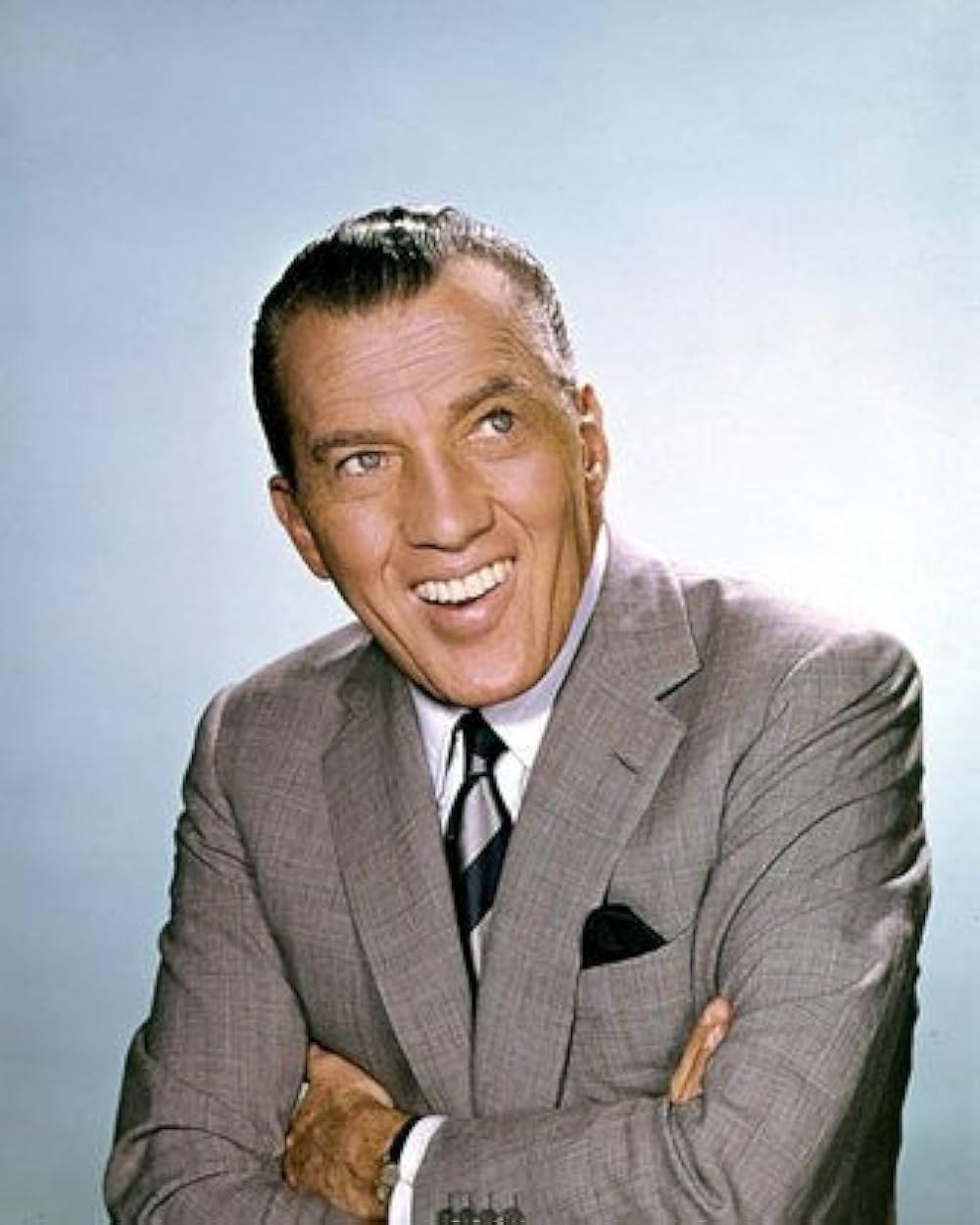 Ed Sullivan - IMDb