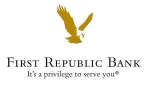 First Republic Bank - Wikipedia