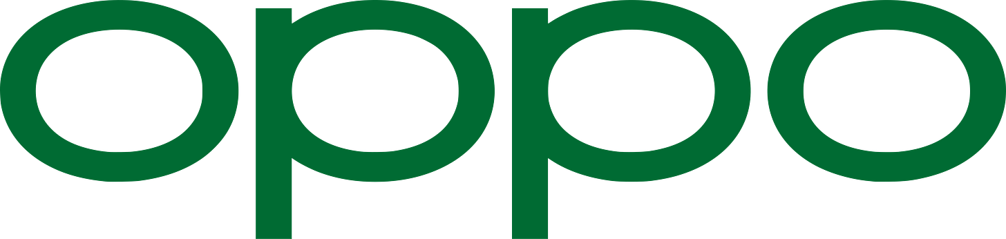 Trademarks, Innovation, and Economic Growth: A Conversation with Prof. (Dr.) Unnat P. Pandit, CGDPTM and RoC&GI, Govt. of India
