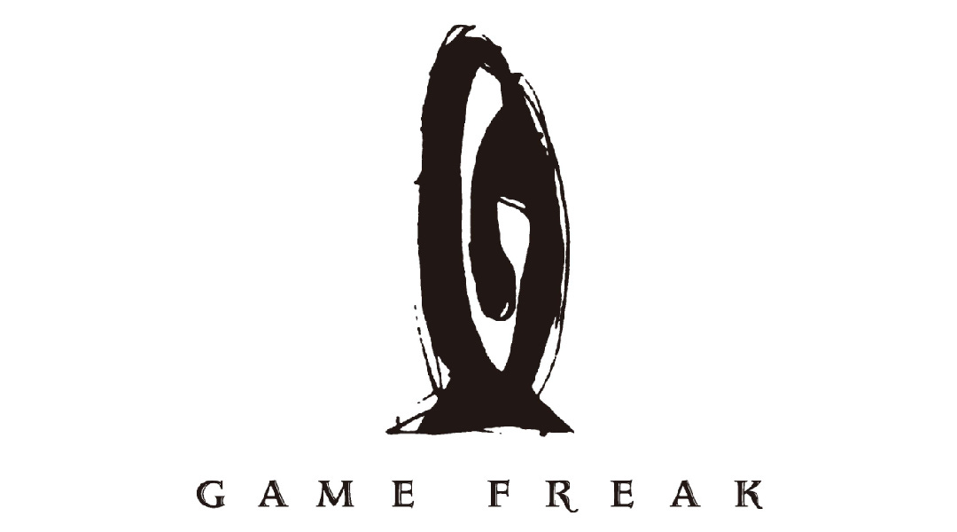 Game Freak has fallen victim to a data breach, resulting in a significant amount of data being released online