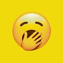 Yawning Face: finally, an emoji that embodies life in 2019 ...