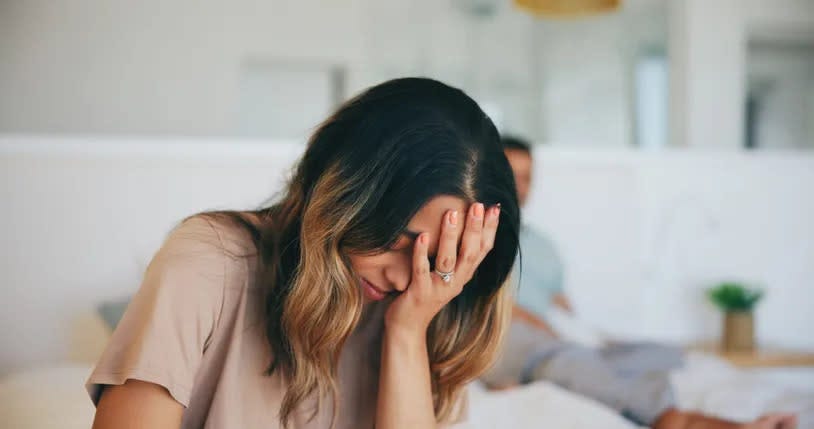 Sneaky Ways Narcissists Try To Diminish You & How To Stand Your Ground