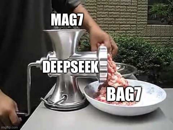 www.shrubstack.com