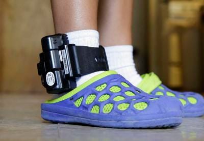 New Orleans officials lament unspent millions for juveniles | Crime/Police  | nola.com