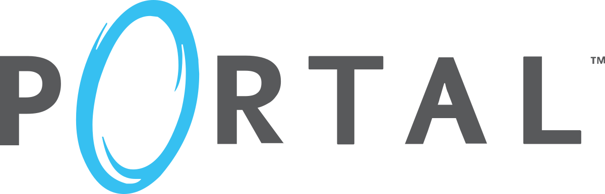 File:Portal Logo.svg - Wikipedia