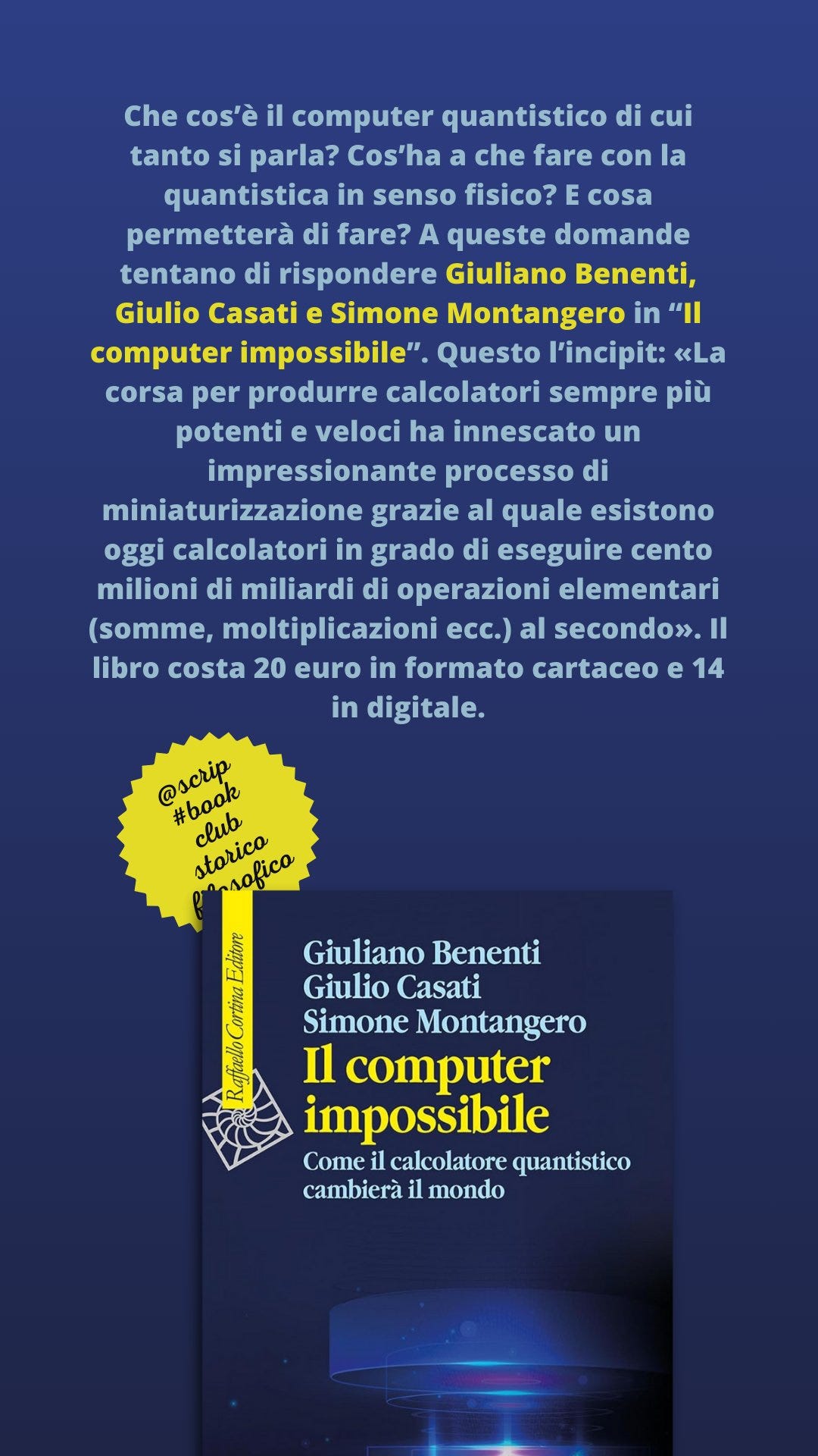 Immagine