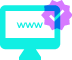 Word-press compatibility Word-press compatibility