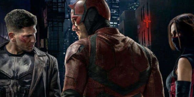 daredevil season 3 news comic con movie tv tech geeks