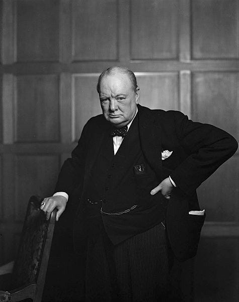 File:Sir Winston Churchill.jpg