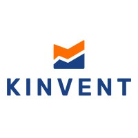 Logo de KINVENT