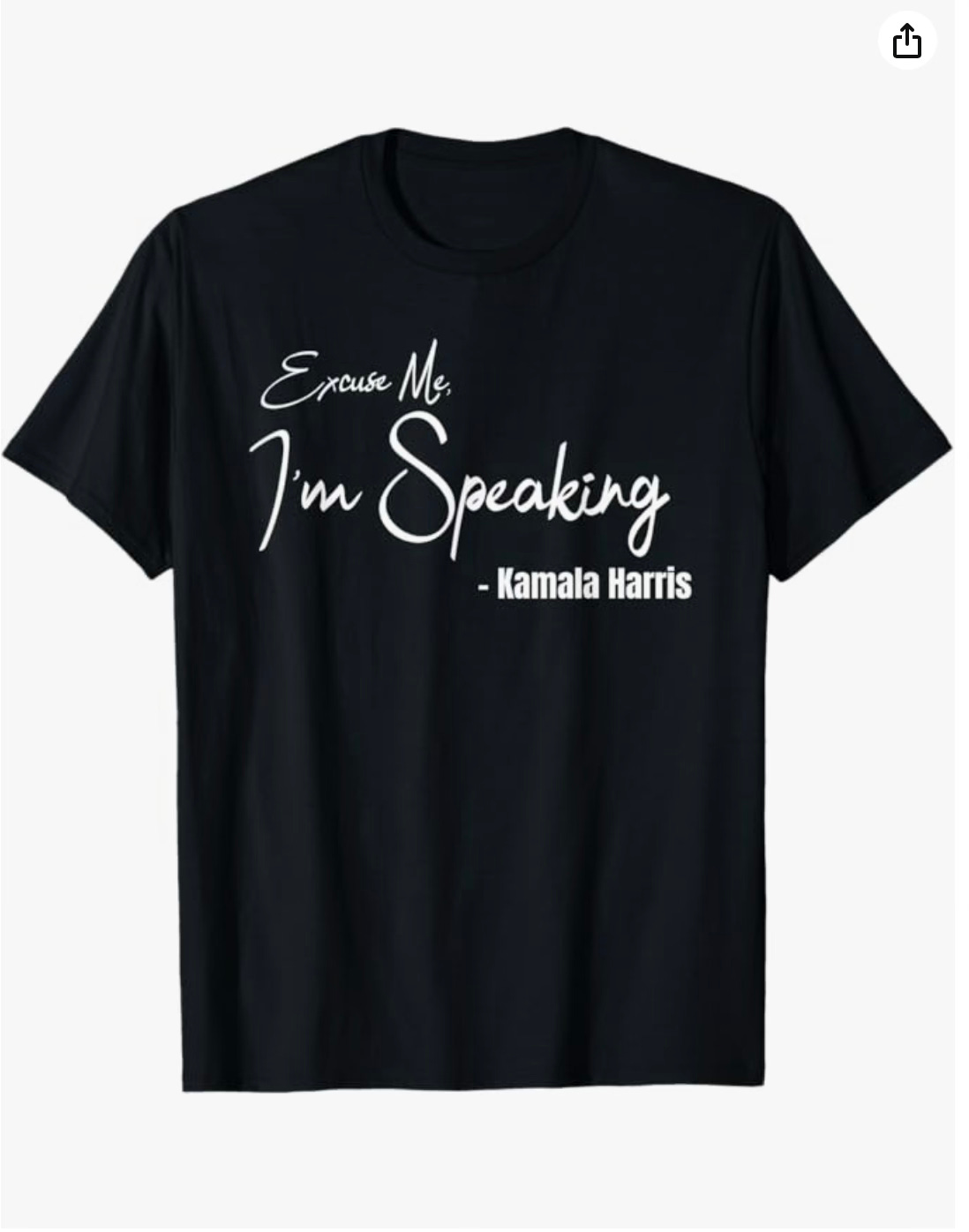 I am a difficult woman by Emma Lewis